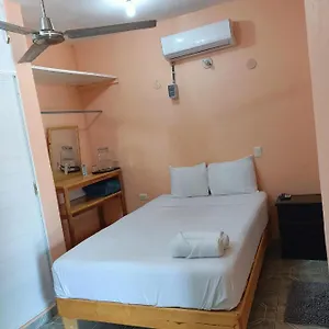 check availability