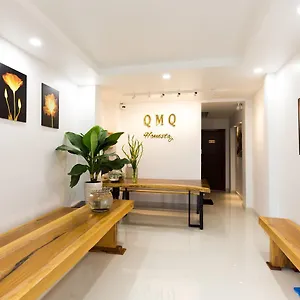 check availability